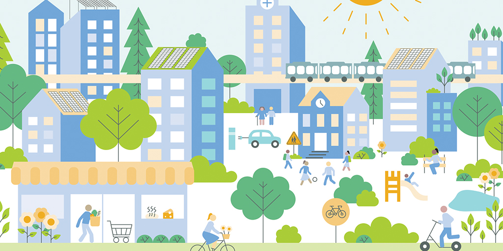 Twitter-Affordable-Housing-Reboot-Bring-Back-Federal-Leadership