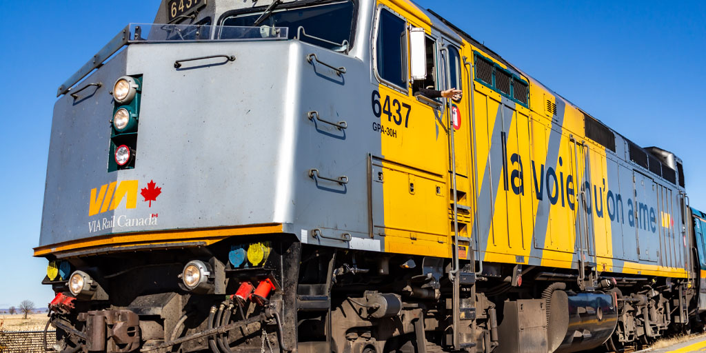 Twitter-Full-speed-ahead-for-high-frequency-rail-in-the-busy-Canadian-corridor