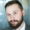 Tyler Koebel photo