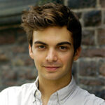 Tyler Valiquette photo