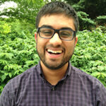 Umair Majid photo