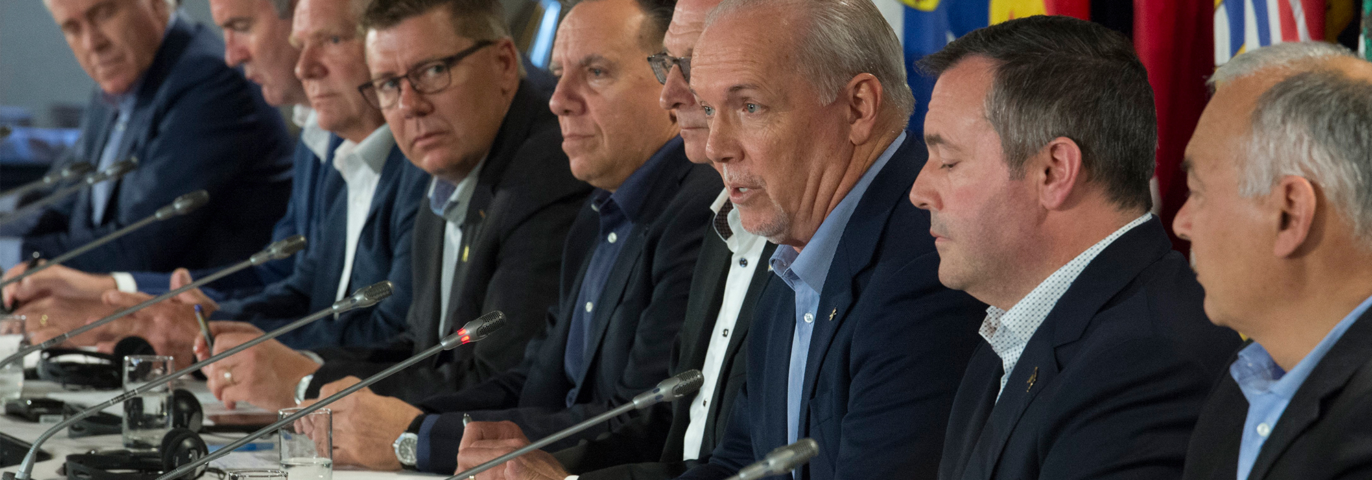 Un-Conseil-de-la-federation-qui-donne-le-ton-a-la-prochaine-campagne