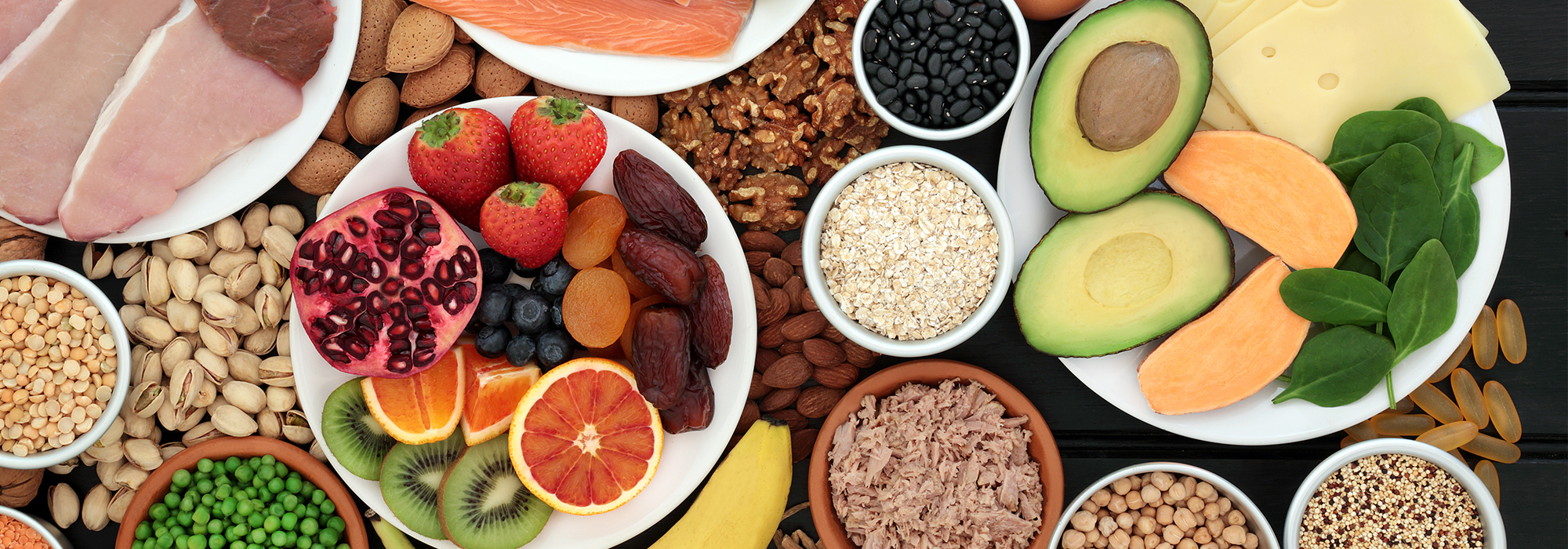 Un-Guide-alimentaire-peu-adapte-aux-personnes-fragilisees