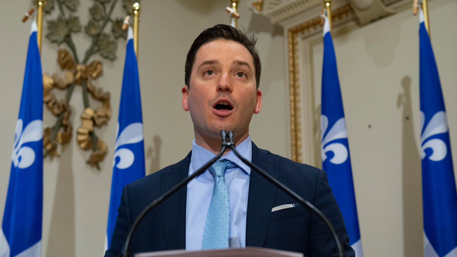 Un-jugement-paradoxal-sur-la-Loi-sur-la-laicite-de-lEtat