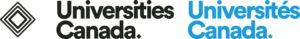 Universities-Canada-logo-300x39
