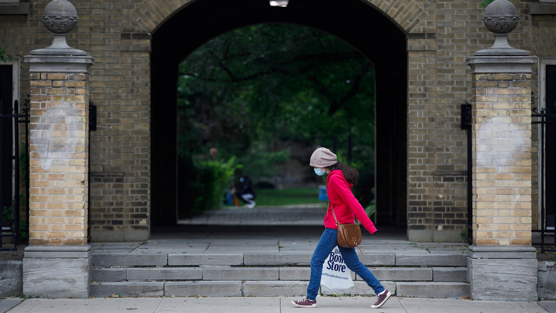 Universities-need-to-rethink-efforts-to-create-impact-in-their-communities