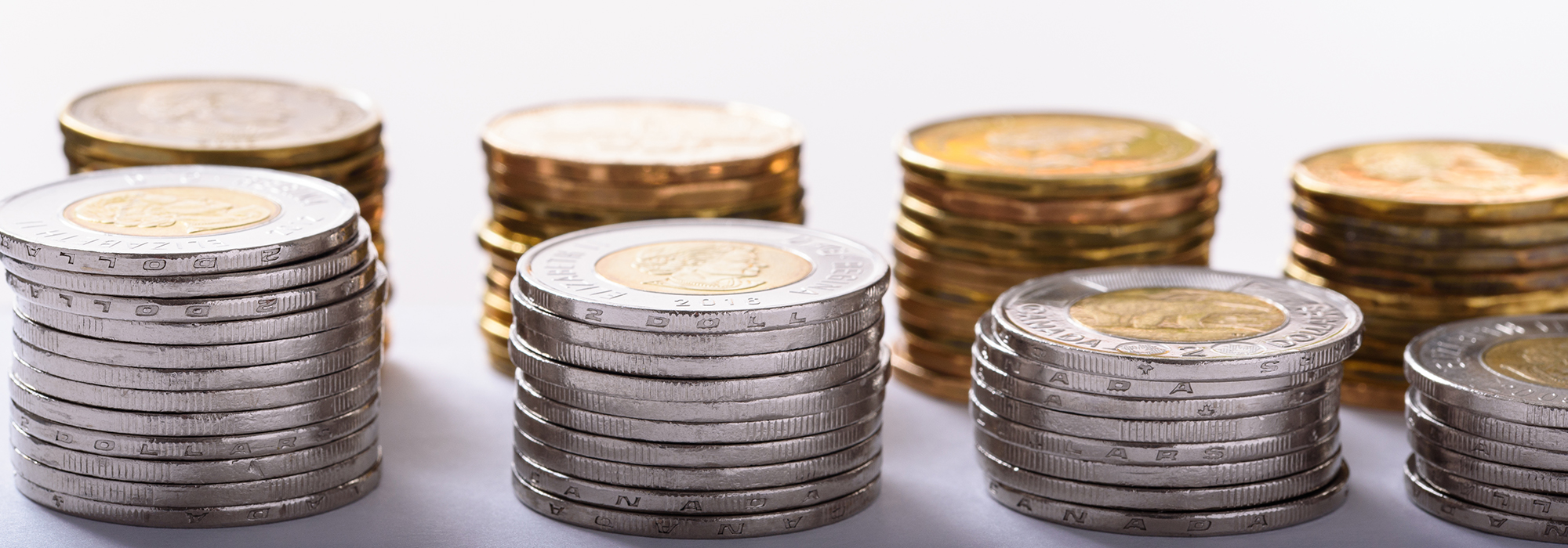 Unlocking-the-expanding-wealth-of-charitable-foundations