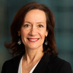 Ursula Gobel photo