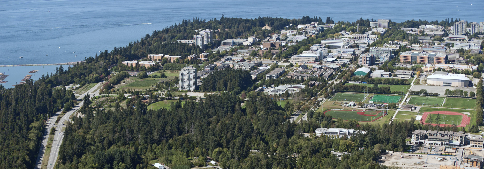 Usher-1