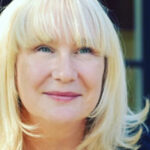 Valentine Goddard photo