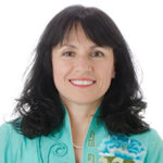 Valerie Cerra photo