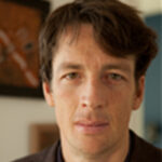 Vance Culbert photo
