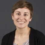Vanessa Corkal photo