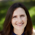 Vanessa Gruben photo