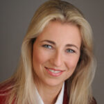 Vardit Ravitsky photo