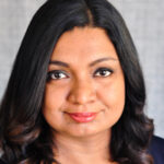 Vathsala Illesinghe photo
