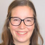 Veronica Øverlid photo