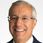 Vic Fedeli photo