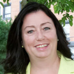 Vicki-May Hamm photo