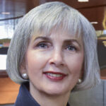 Victoria Owen photo