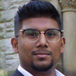Vijai Kumar photo