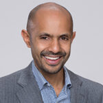 Vivek Krishnamurthy photo