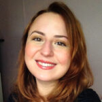 Viviane Gauer photo