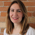 Vivien Carli photo