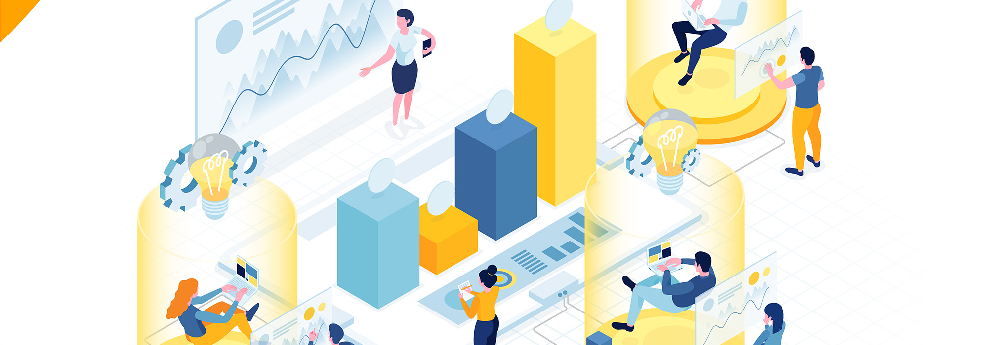 WP-future-of-work
