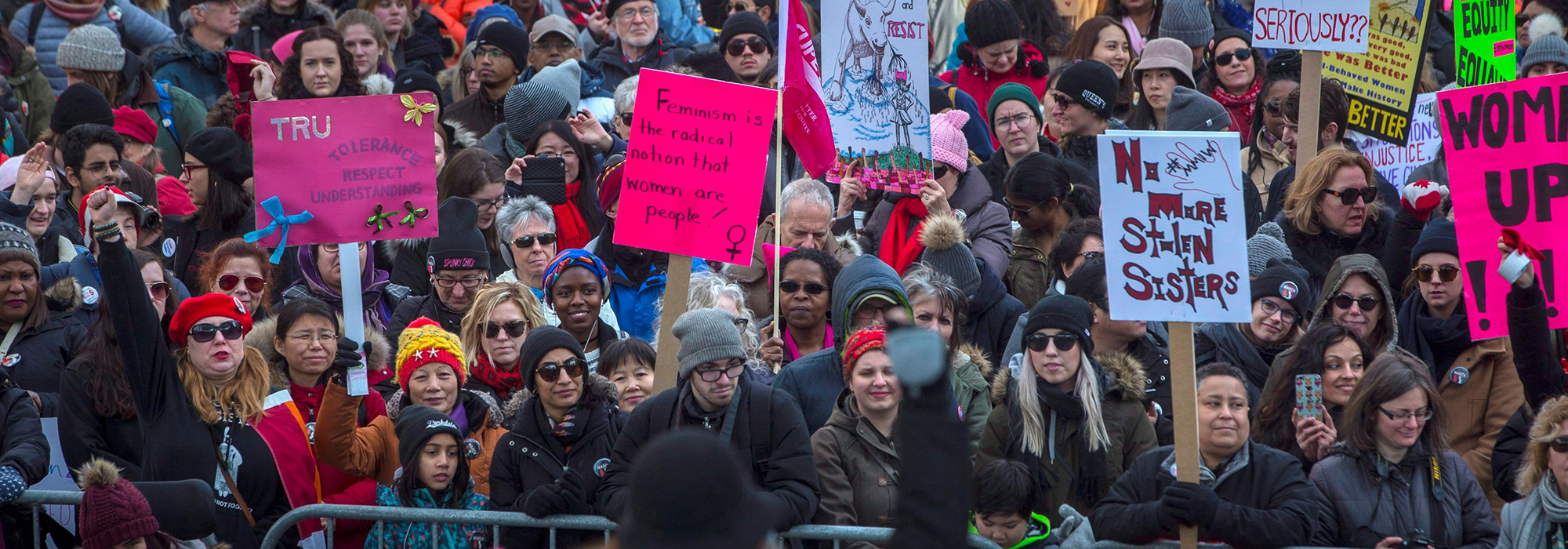 WP-womens-march