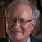 H. Wade MacLauchlan photo