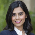 Warda Shazadi Meighen photo