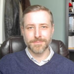 Warren Bernauer photo