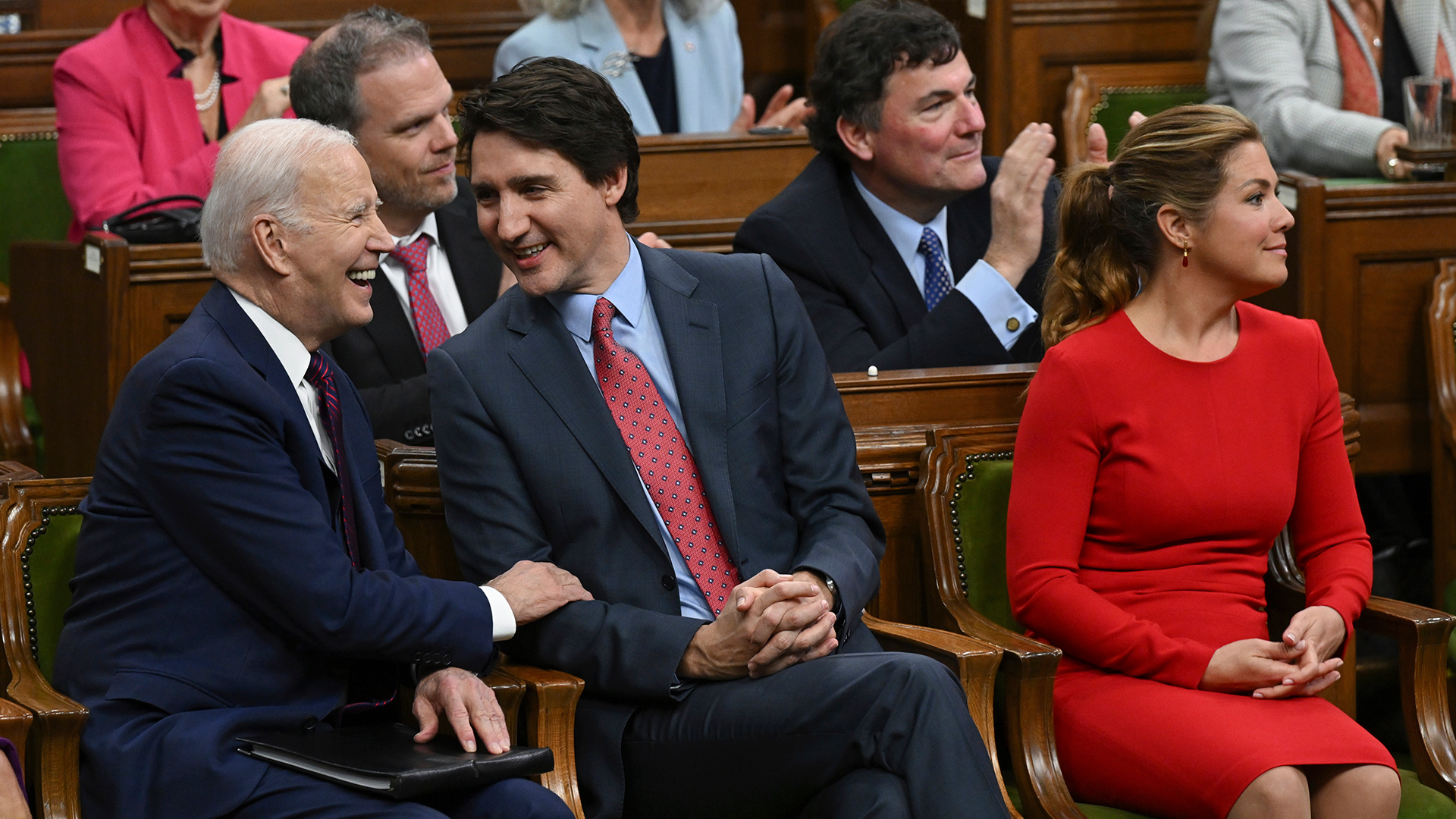 Was-President-Bidens-Ottawa-visit-good-for-U.S.-Canada-relations