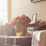 Sarah Watts-Rynard photo