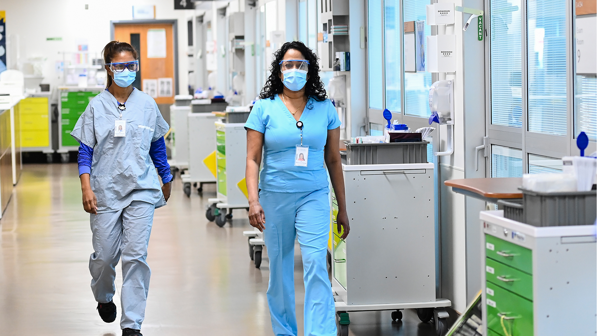 We-must-address-the-human-resources-side-of-health-care-before-the-next-pandemic