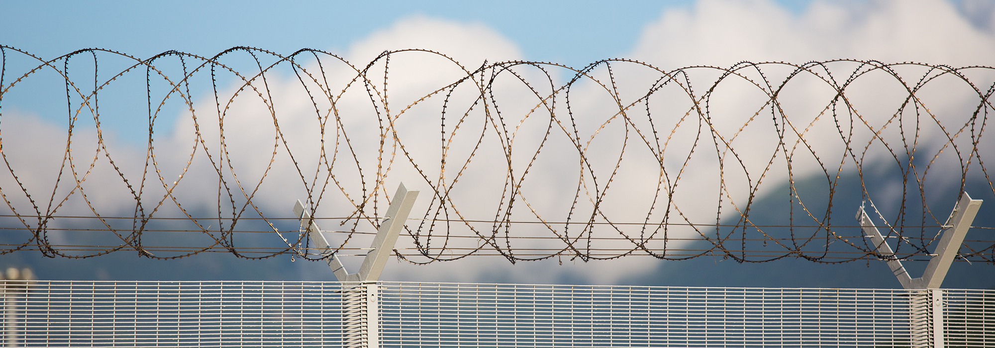 We-must-decarcerate-across-the-country-then-fix-the-prison-system