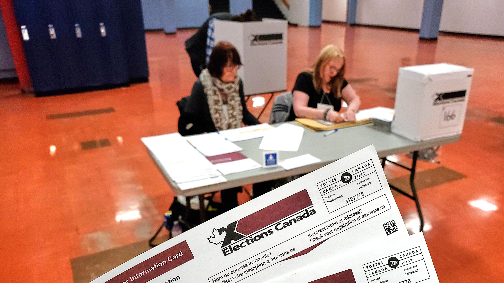 We-need-to-nudge-joy-into-voting-1