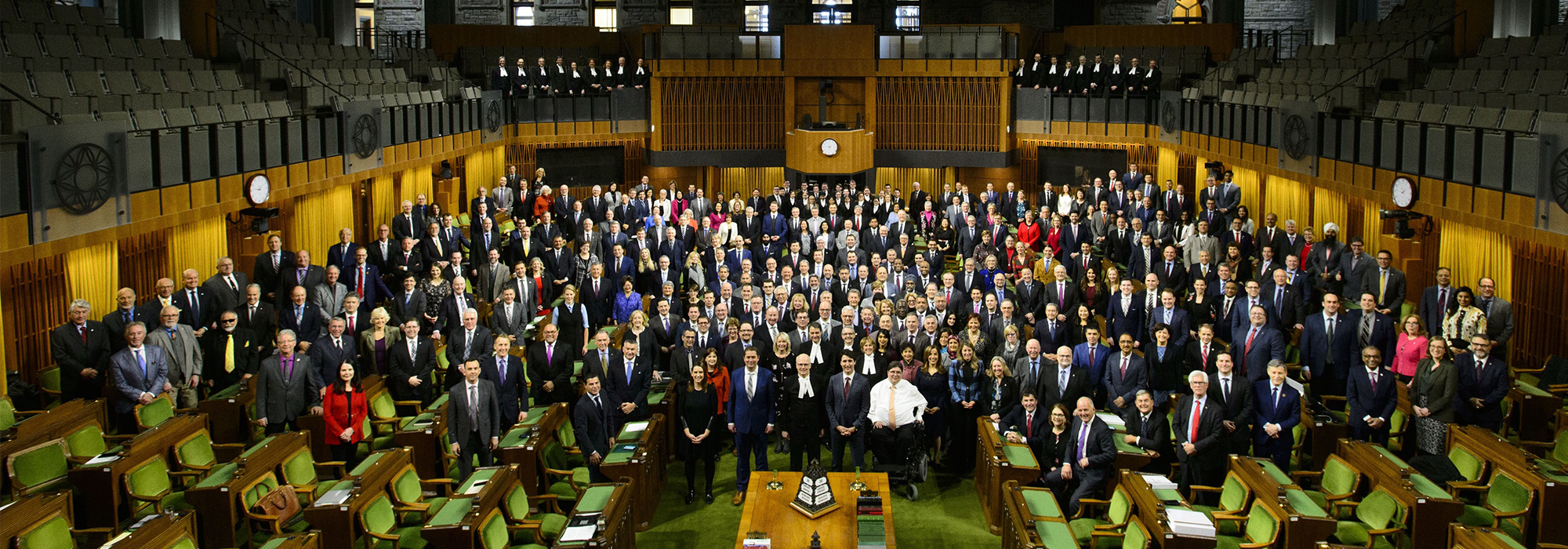 We-need-to-stop-blaming-women-for-their-under-representation-1