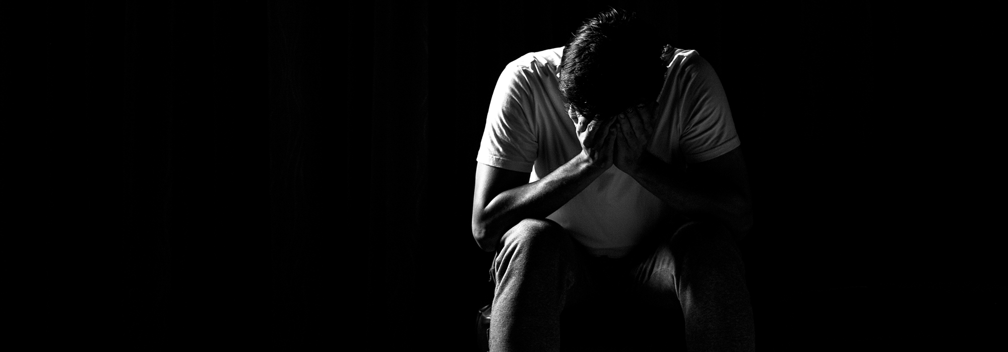 We-need-to-understand-that-psychological-suffering-can-be-unbearable-too