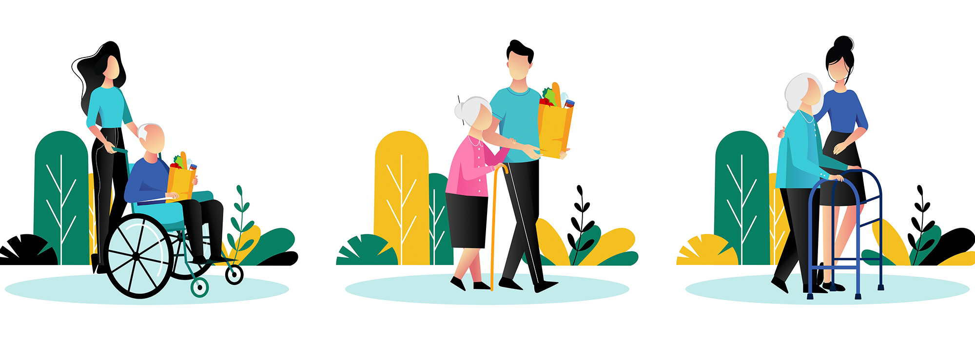 Webinar-–-Expanding-home-care-options-in-Canada