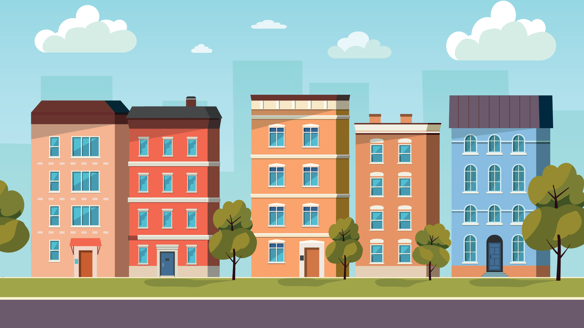 Welcome-to-Demystifying-Community-Housing