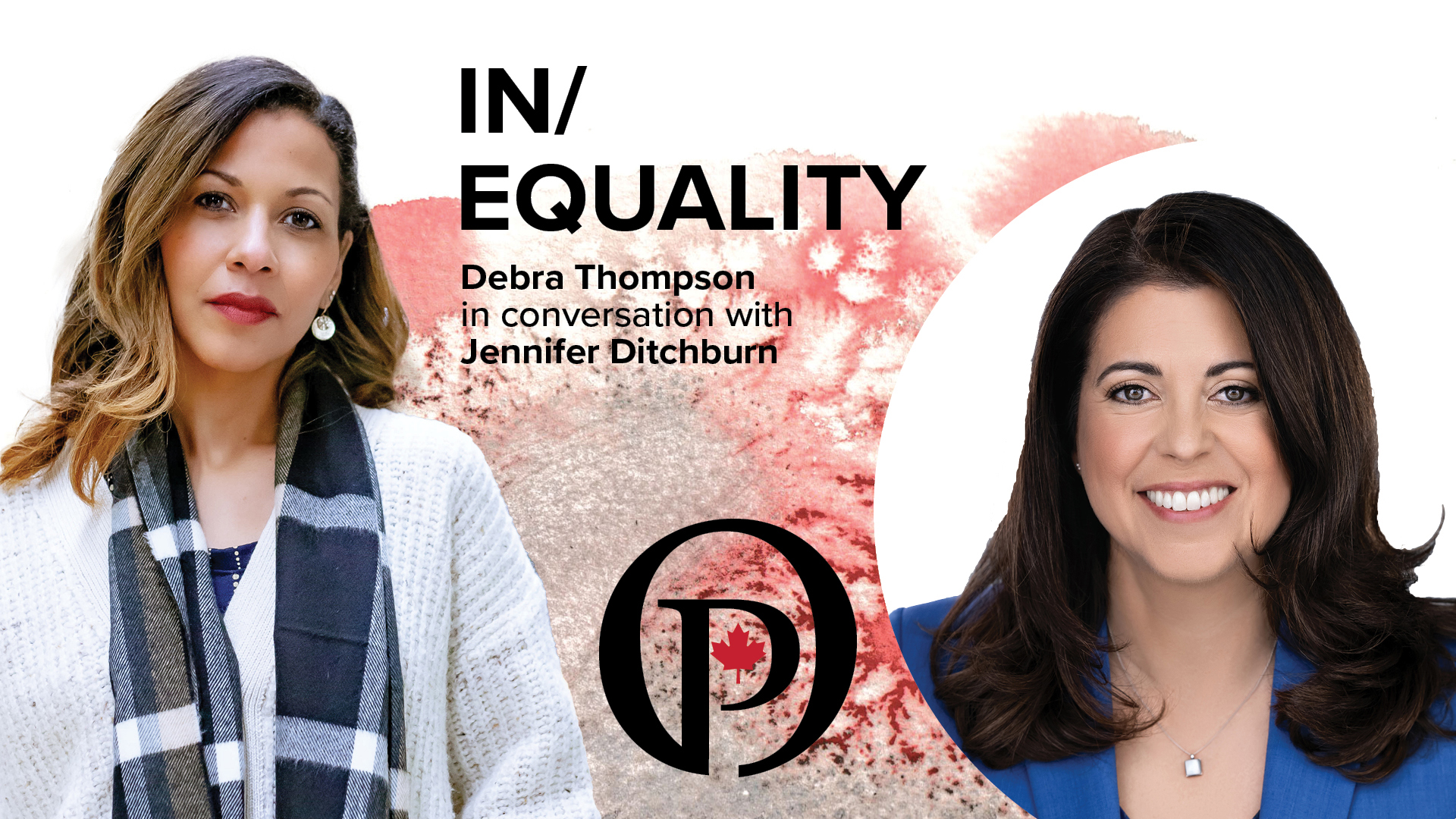 Welcome-to-InEquality