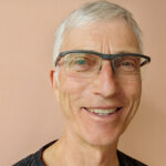 Wendell Block photo