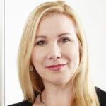 Wendy Cukier photo
