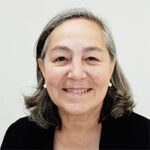 Wendy Levinson photo