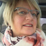 Wendy Ulrich photo