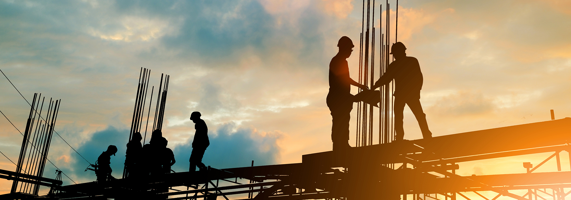 Were-going-to-need-a-Marshall-Plan-to-rebuild-after-COVID-19