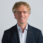 Werner Eichhorst photo
