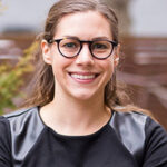 Alana Westwood photo